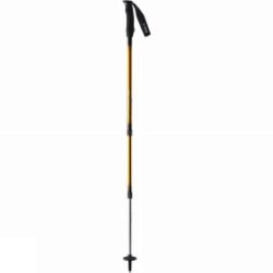 Causeway GL145 Trekking Pole